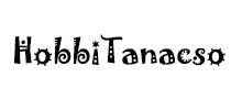 HobbiTanacsok.com